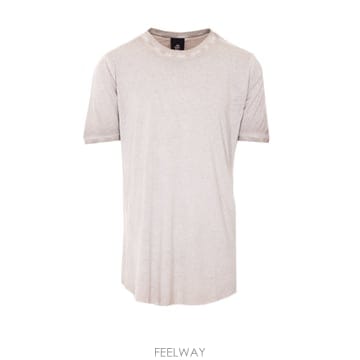 | Other Brand | 26SS ��ũ�� M Ts 937 T ���� MTS937COLDDYESTONE TP57039674626SS ��ũ�� M Ts 937 T ���� MTS937COLDDYESTONE TP57039