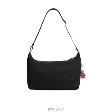 Coach 26SS COACH ���� ��� �� CDV02BLK TP57441631026SS COACH ���� ��� �� CDV02BLK TP574416310