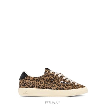 AUTRY 26SS Autry windscape �ο� sneaker SCLWDY01 TP57477255026SS Autry windscape �ο� sneaker SCLWDY01 TP574772550