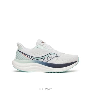 | Other Brand | 26SS SAUCONY TRIUMPH 23 S11023172WHITE TP57039673726SS SAUCONY TRIUMPH 23 S11023172WHITE TP570396737