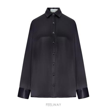 | Other Brand | 26SS �� �ϳ� ��Ʃ��� ���������� ��ũ ���� N274299 TP57719076726SS �� �ϳ� ��Ʃ��� ���������� ��ũ ���� N274299 TP5