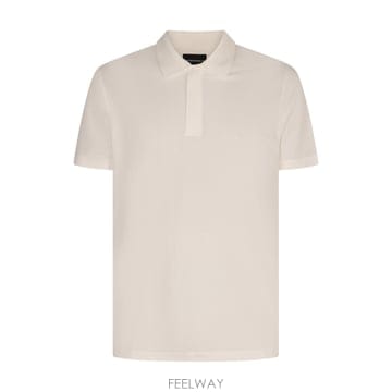 Armani 25SS �������� �Ƹ����� �ΰ� ��ư ���� ���� EM001146AF13742U0003 TP57648520625SS �������� �Ƹ����� �ΰ� ��ư ���� ���� EM001146AF1
