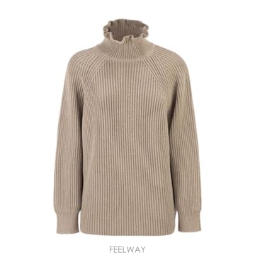 Max Mara 26SS �������� MXSCAMINO   ���������� ��ư cord ���� 2611361343600003 TP5726SS �������� MXSCAMINO   ���������� ��ư cord ���� 26