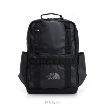 THE NORTH FACE �뽺���̽� Base Camp back pack NF0A8BK4BIA TP576485201�뽺���̽� Base Camp back pack NF0A8BK4BIA TP576485201