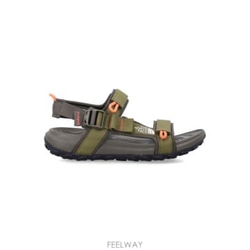 THE NORTH FACE 26SS �뽺���̽� �뽺���̽� Explore Camp ���� 26PNF0A8A8XV2I TP57910806226SS �뽺���̽� �뽺���̽� Explore Camp ���� 26PNF0A8A