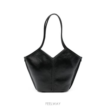 HEREU 26SS HEREU CALELLA S ��� �� CALSSHWBS26BLACK TP57039671426SS HEREU CALELLA S ��� �� CALSSHWBS26BLACK TP570396