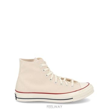 CONVERSE 26SS CONVERSE CHUCK 70 SNEAKER 162053CSAND TP57039671326SS CONVERSE CHUCK 70 SNEAKER 162053CSAND TP570396713