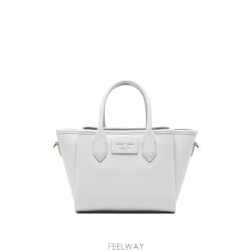 Armani 26SS �������� �Ƹ����� ���� Shopping �� EW002328AF17799M1347 TP5764350726SS �������� �Ƹ����� ���� Shopping �� EW002328AF1779