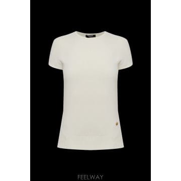 Balmain 26FW Balmain ž with application �ΰ� HF1ALB45KI870KA TP576394926FW Balmain ž with application �ΰ� HF1ALB45KI870KA 