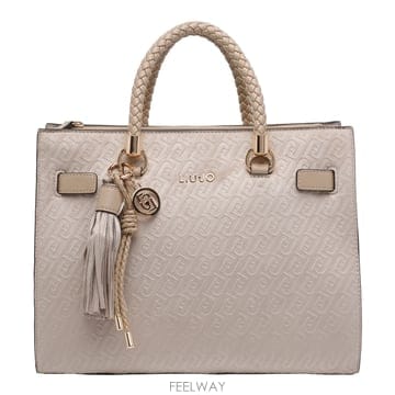 | Other Brand | 26SS ����� M ��Ʈ AA6086 T384A AA6086T384A51308 TP57039669926SS ����� M ��Ʈ AA6086 T384A AA6086T384A51308 TP570