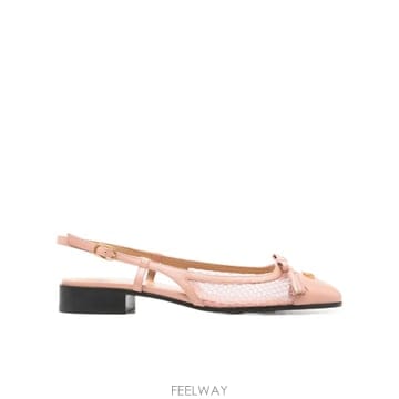 Valentino 26SS Valentino ���� casual ���� WS0MH0PDY9NK TP57441627826SS Valentino ���� casual ���� WS0MH0PDY9NK TP5744162