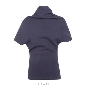 Rick Owens 26SS �������� DRAPED ž RP01F6693KST09 TP57790021726SS �������� DRAPED ž RP01F6693KST09 TP577900217