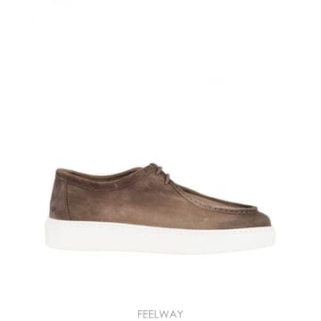 | Other Brand | 26SS DOUCALS ���� business casual ���� DU3553SWIFUZ260EM08 TP57826SS DOUCALS ���� business casual ���� DU3553SWIFUZ260