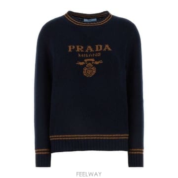 PRADA 26SS ����� ���� ��Ʈ ������ P24G1V144MS232F0QV1 TP57718756326SS ����� ���� ��Ʈ ������ P24G1V144MS232F0QV1 TP577