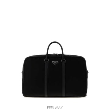PRADA 26SS ����� ���� Re Nylon travel �� 2VC0422DMHF0002 TP57692300126SS ����� ���� Re Nylon travel �� 2VC0422DMHF0002 TP