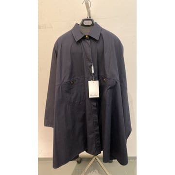 Max Mara 25SS �������� Cervo �巹�� 2511221051600008 TP57648516825SS �������� Cervo �巹�� 2511221051600008 TP57648516