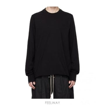 Rick Owens 26SS �������� ���� T ���� DU01F4279RNP09 TP57880475026SS �������� ���� T ���� DU01F4279RNP09 TP578804750