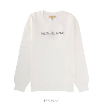 | Other Brand | 26SS MICHAEL BY ����Ŭ�ھ ����Ʈ ���� WITH �ΰ� MR651Z64MY100WHITE TP526SS MICHAEL BY ����Ŭ�ھ ����Ʈ ���� WITH �ΰ� MR6