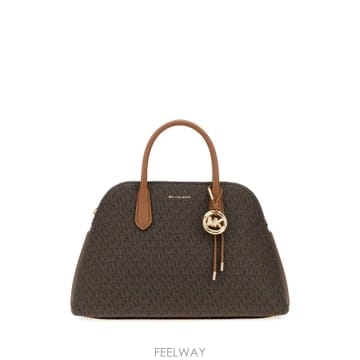 | Other Brand | 26FW MICHAEL BY ����Ŭ�ھ ����Ʈ canvas Freddie shopping �� 30T6GX426FW MICHAEL BY ����Ŭ�ھ ����Ʈ canvas Freddie sho