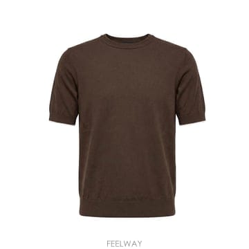 | Other Brand | 26SS Peserico ������ R59477F149173N51N TP57648514526SS Peserico ������ R59477F149173N51N TP576485145