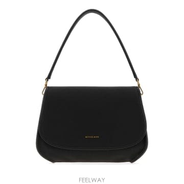 | Other Brand | 26FW MICHAEL BY ����Ŭ�ھ ���� ���� Holmes ��� �� 30T6AX3M2LBLACK TP526FW MICHAEL BY ����Ŭ�ھ ���� ���� Holmes ��� �� 