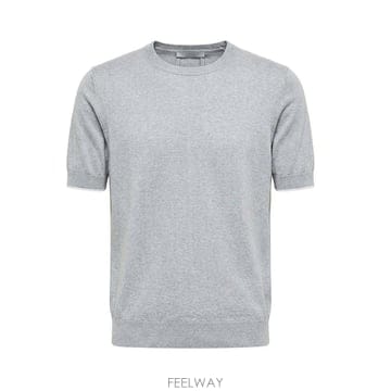 | Other Brand | 26SS Peserico ������ R59477F149173N70N TP57648514326SS Peserico ������ R59477F149173N70N TP576485143