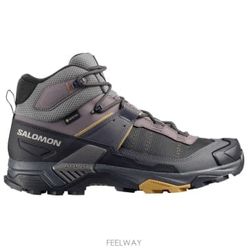 SALOMON Salomon ���� ����ŷ ���� 0191251DARKGULLGRAYASPHALTWILLOW TP5703966Salomon ���� ����ŷ ���� 0191251DARKGULLGRAYASPHALTWIL
