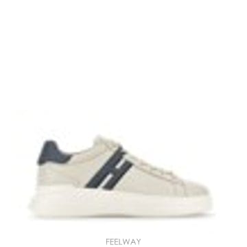 Hogan 26SS HOGAN ����Ŀ�� H580 Hogan in pelle martellata HXM5800DV42UX26SS HOGAN ����Ŀ�� H580 Hogan in pelle martellata HXM