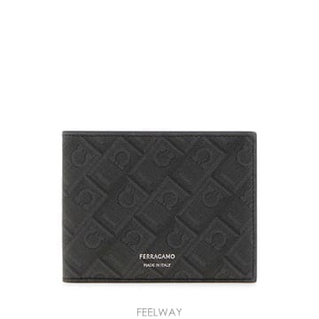Ferragamo 26FW ����䷹ ��󰡸� ����Ʈ ���� �з� 661550780328NERGRIGRIPUNER TP57719026FW ����䷹ ��󰡸� ����Ʈ ���� �з� 661550780328NE