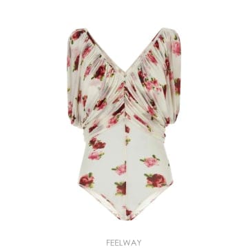 | Other Brand | 24FW ���״� ��Ʈ�� ����Ʈ ���� �ٵ� ��Ʈ 210724CREAM TP57840184324FW ���״� ��Ʈ�� ����Ʈ ���� �ٵ� ��Ʈ 210724CREAM T