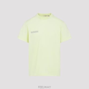 | Other Brand | 26SS Pangaia 365 Midweight T ���� 100002872018 TP57169070726SS Pangaia 365 Midweight T ���� 100002872018 TP57169