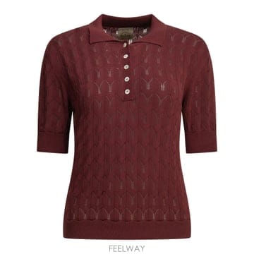 | Other Brand | 26SS Rakki ���� T ���� CALIFORNIACHERRYBORDEAUX TP57718441626SS Rakki ���� T ���� CALIFORNIACHERRYBORDEAUX TP5771