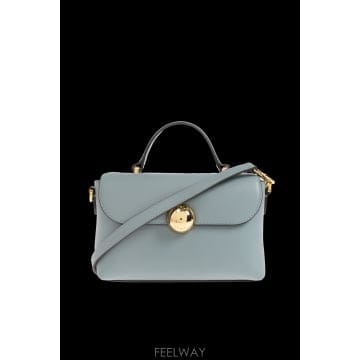 Furla 26FW FURLA ������Ʈ �̴� �� WE00921BX30364896S1002 TP57575829126FW FURLA ������Ʈ �̴� �� WE00921BX30364896S1002 TP5