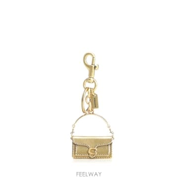 Coach 26SS COACH Tabby �� Charm CS246B4B4 TP57375889326SS COACH Tabby �� Charm CS246B4B4 TP573758893