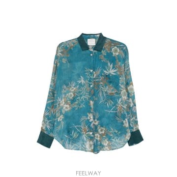 | Other Brand | 26FW ������ ������ ���� ���� 15122MYSHIRTJADE TP57692293426FW ������ ������ ���� ���� 15122MYSHIRTJADE TP576922