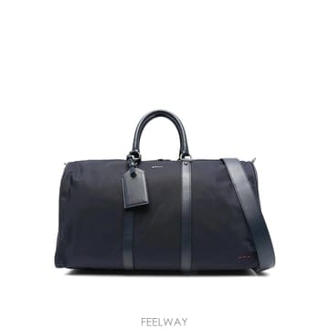 Kiton 26SS KITON Duffle �� UBA0085N0127002 TP57648512626SS KITON Duffle �� UBA0085N0127002 TP576485126