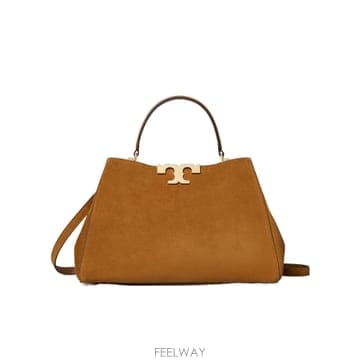 Tory Burch 26SS �丮��ġ ���� �ڵ�� 174278202 TP57259421426SS �丮��ġ ���� �ڵ�� 174278202 TP572594214