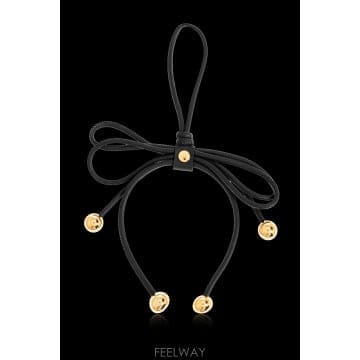 Furla FURLA Poppy Ű�� WK00621BX3104O60001002 TP575758283FURLA Poppy Ű�� WK00621BX3104O60001002 TP575758283