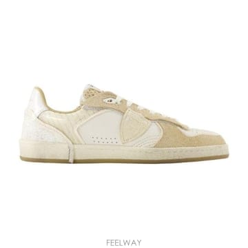 Philippe Model 26SS �ʸ��� ���� ����Ŀ�� PGLUVXE1 TP57880468126SS �ʸ��� ���� ����Ŀ�� PGLUVXE1 TP578804681
