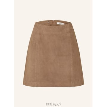 | Other Brand | ����Ƽ�� ���� ��ĿƮ 100309713312000 TP576922924����Ƽ�� ���� ��ĿƮ 100309713312000 TP576922924