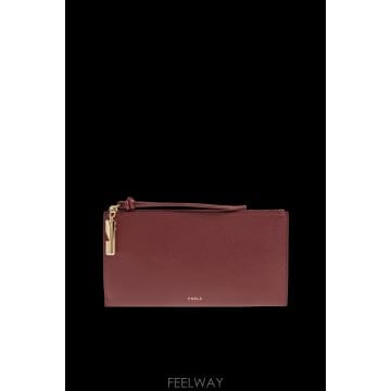 Furla FURLA Iride �̵�� �� WE00890ARE000CGQ001007 TP575758271FURLA Iride �̵�� �� WE00890ARE000CGQ001007 TP5757582