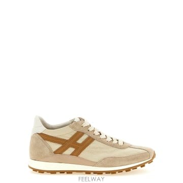 Hogan 26SS HOGAN Hogan Athletic ����Ŀ�� HXW6990GA20UZA0FEA TP5718464126SS HOGAN Hogan Athletic ����Ŀ�� HXW6990GA20UZA0FEA 