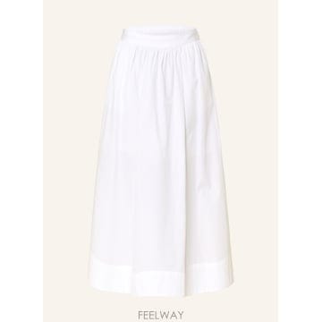 | Other Brand | ����Ƽ�� ��ĿƮ 100295788311000 TP576922912����Ƽ�� ��ĿƮ 100295788311000 TP576922912