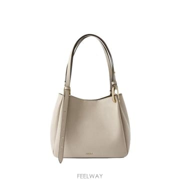 Furla 26FW �Ƕ� ���� WB02020 HSF0004892S CACHEMIRE GRAY26FW �Ƕ� ���� WB02020 HSF0004892S CACHEMIRE GRAY
