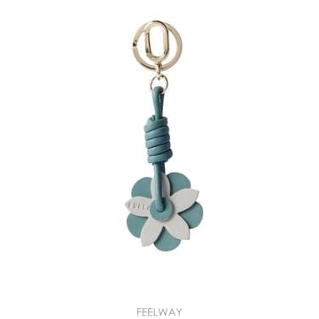 Furla 26FW �Ƕ� Ű�� WR00858 BX31754958S TONI EDERA GREEN26FW �Ƕ� Ű�� WR00858 BX31754958S TONI EDERA GREEN