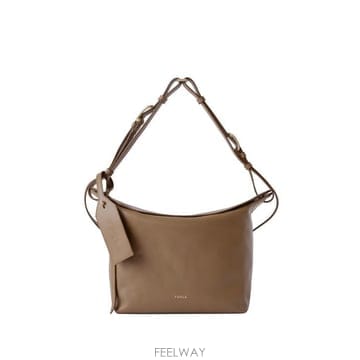 훌라 가방