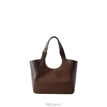 Furla 26FW �Ƕ� ���� WB02012 BX40183244S TONI CIOCCOLATO26FW �Ƕ� ���� WB02012 BX40183244S TONI CIOCCOLATO