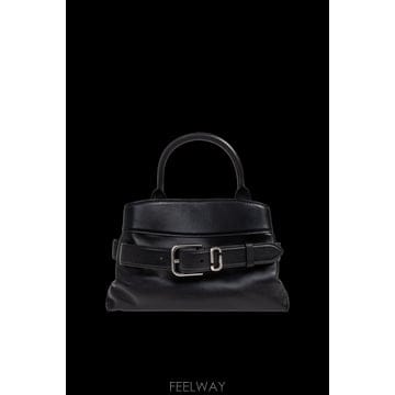Marc Jacobs �ڵ�� The Dakota Small 2R5HSC012H010001 TP573758832�ڵ�� The Dakota Small 2R5HSC012H010001 TP573758832