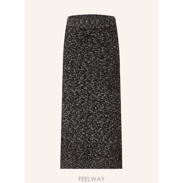 | Other Brand | ����Ƽ�� ��Ʈ ��ĿƮ 100285448313000 TP576922900����Ƽ�� ��Ʈ ��ĿƮ 100285448313000 TP576922900