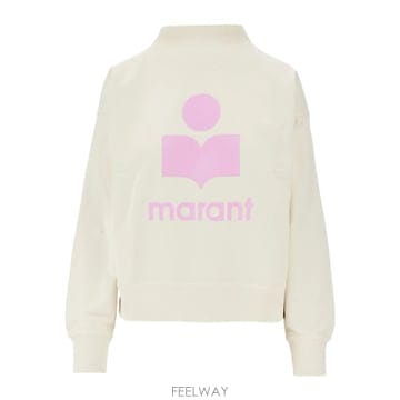 Isabel Marant 26SS ���ں����� Mobyli ����Ʈ ���� SW0003FAD1M04EECPK TP57048857526SS ���ں����� Mobyli ����Ʈ ���� SW0003FAD1M04EECPK 